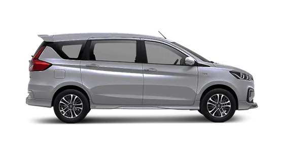 Suzuki Ertiga